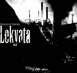 Lokyata : Songs of Sirens